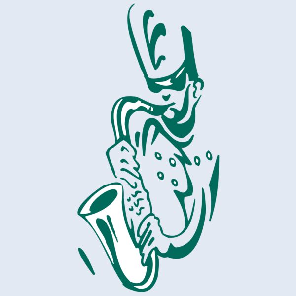 RR BAND 10 RQC Thumbnail