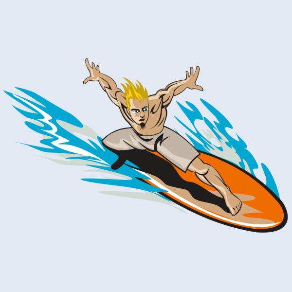 RR XTREME 21 RQC Thumbnail