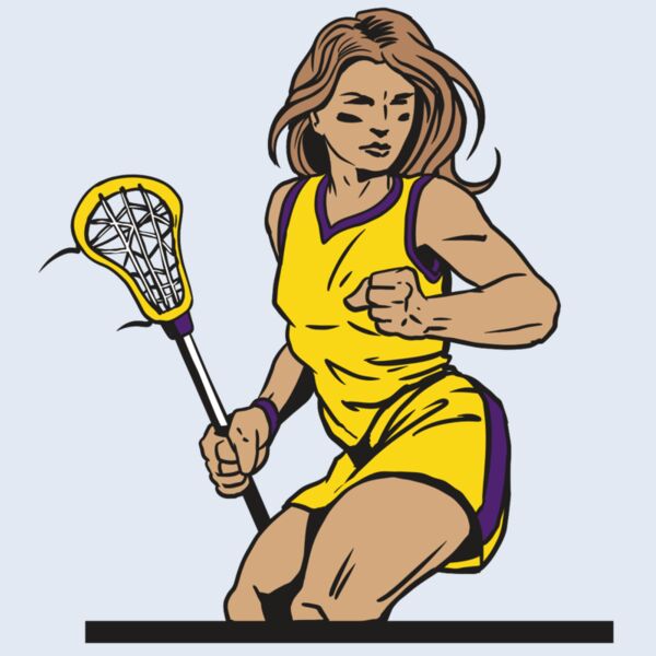 AR15 LCRSS 04 RQC Thumbnail