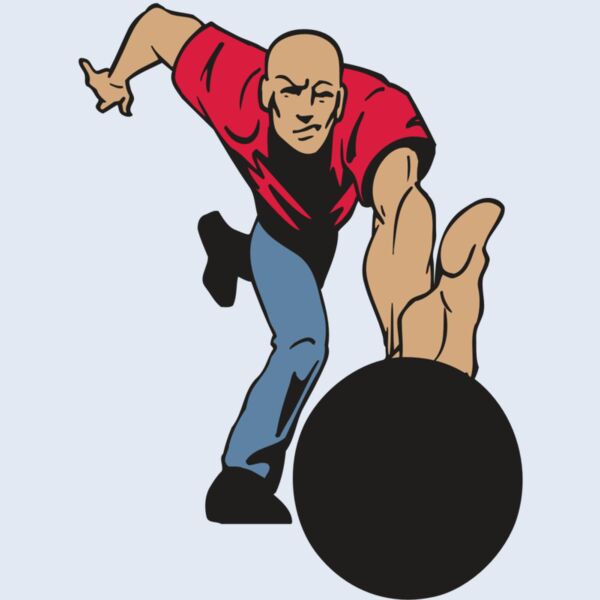 AR BOWL 22 RC Thumbnail