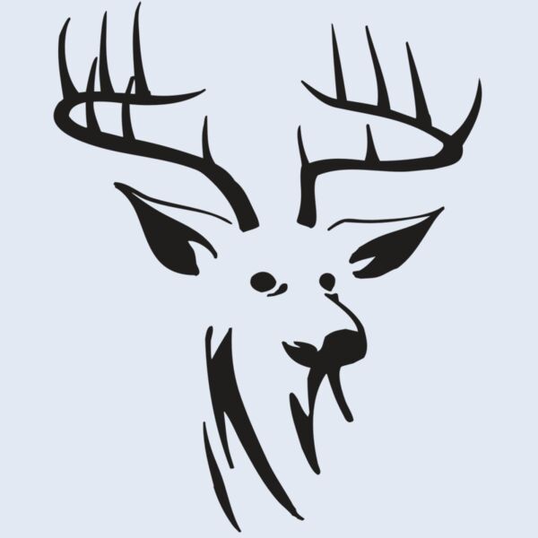 RR HUNT 42 RQC Thumbnail