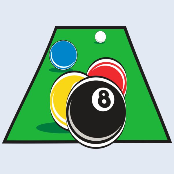 AR POOL 22 RC Thumbnail