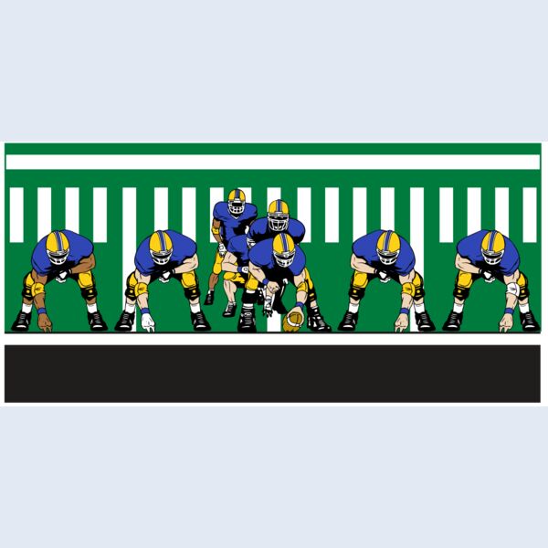 AR11 FBALL 02 RQC Thumbnail