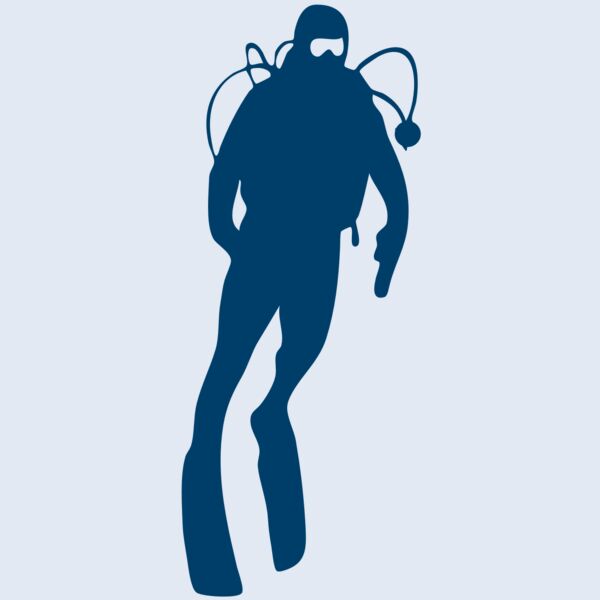 AR OTHER SPORTS 39 RC Thumbnail