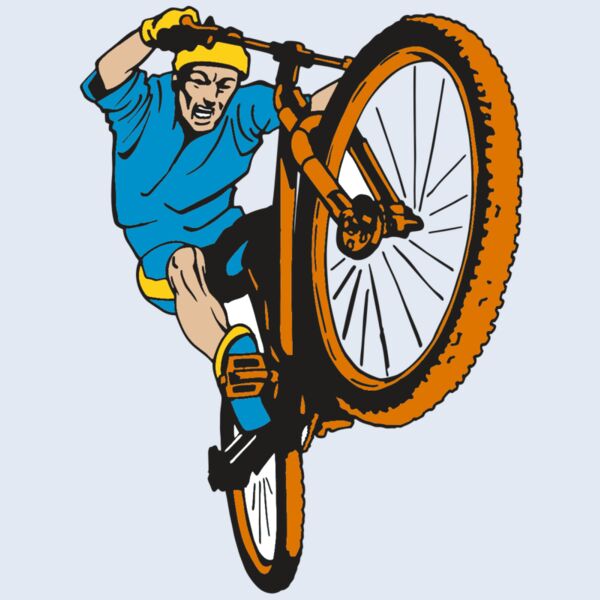 AR XTREME 12 RC Thumbnail