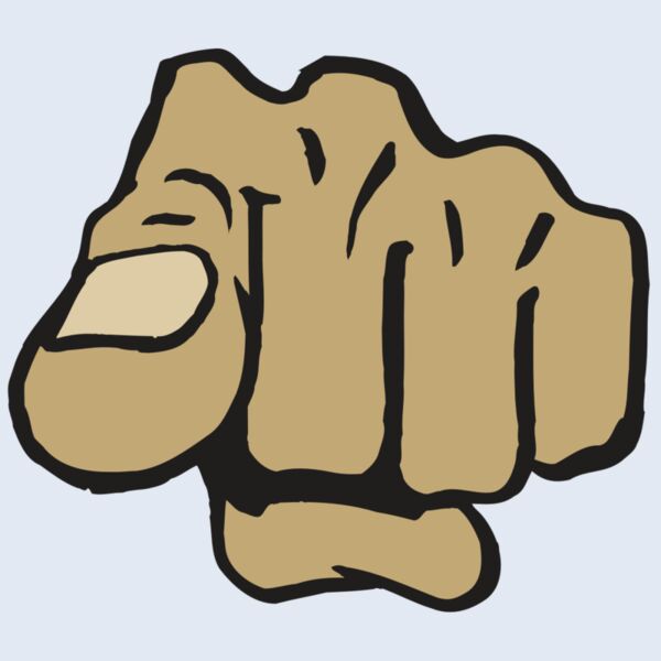 AR ATTITUDE 10 RQC Thumbnail