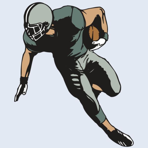 AR5 Football 07 RQC Thumbnail