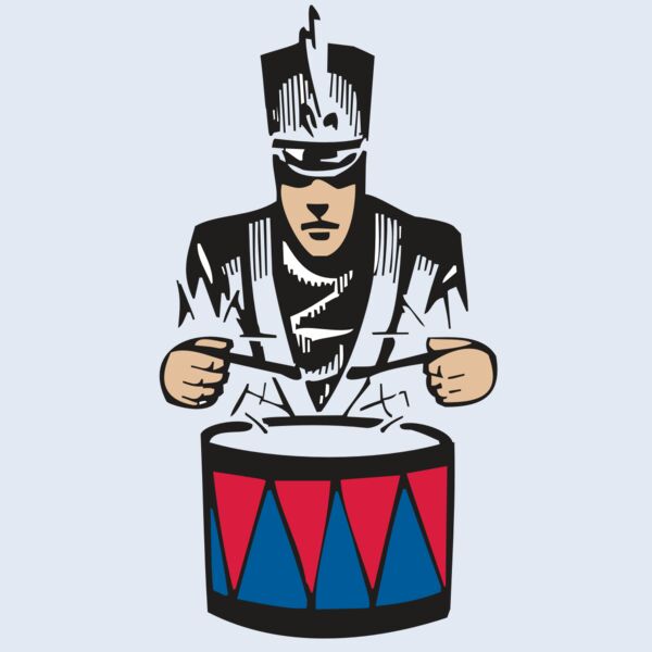 RR BAND 20 RQC Thumbnail