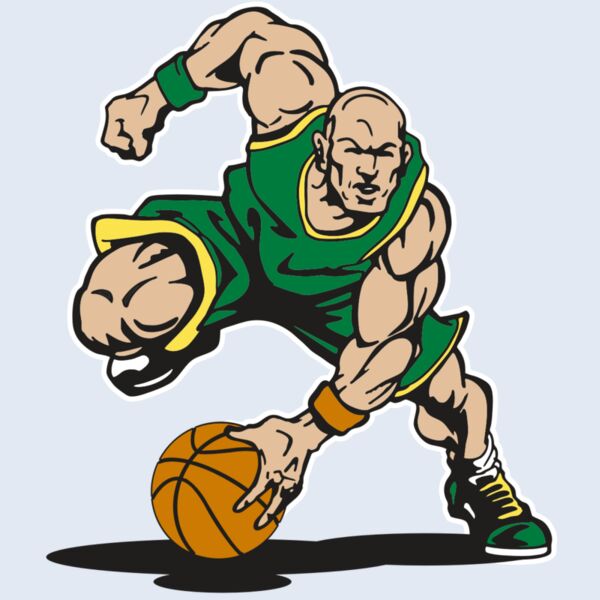 AR BASK MEN 34 RC Thumbnail