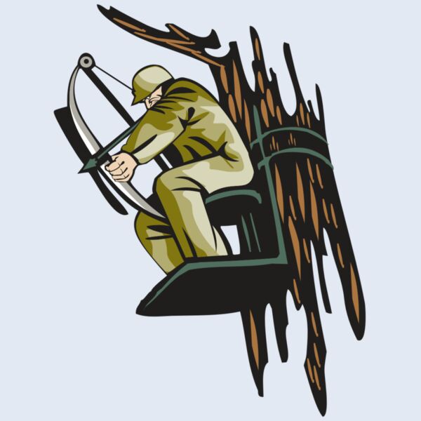 RR HUNT 11 RQC Thumbnail