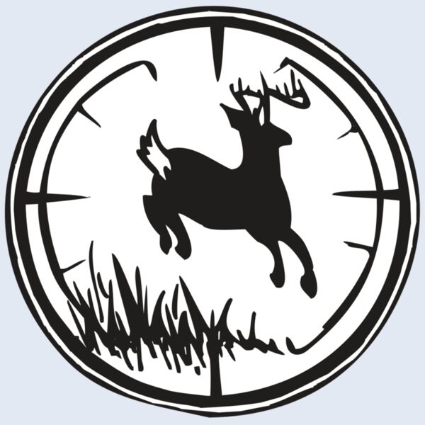 RR HUNT 28 RQC Thumbnail