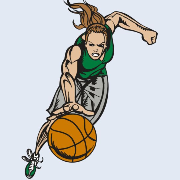 BAW BASK WOMEN 09 RC Thumbnail