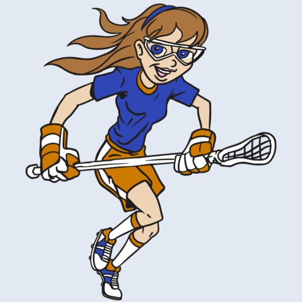 AR34 LACROSSE 06 RQ Thumbnail