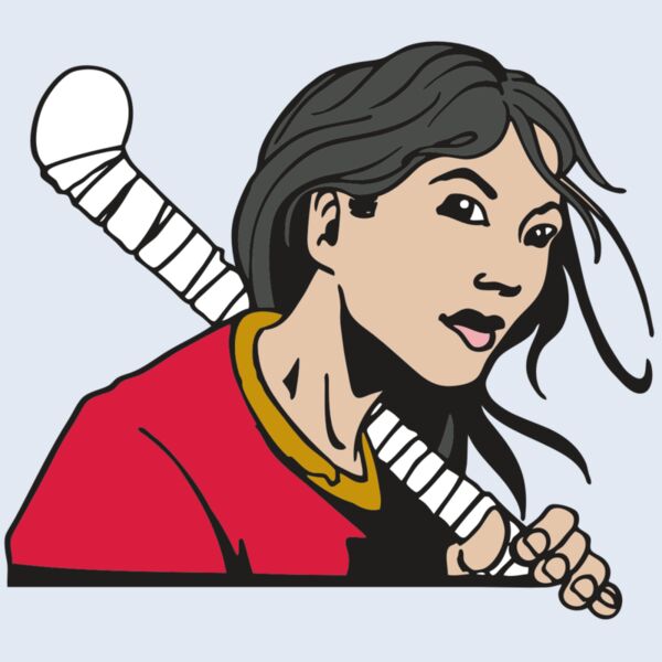 AR FHOCKEY 24 RC Thumbnail