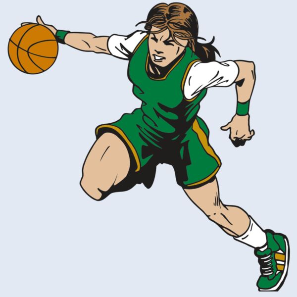 AR BASK WOMEN 27 RC Thumbnail