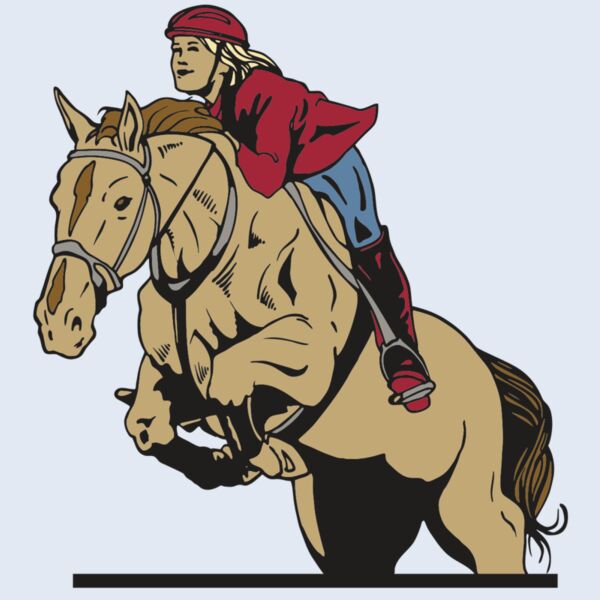 AR EQUEST 12 RC Thumbnail