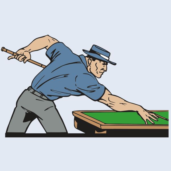 AR POOL 24 RC Thumbnail