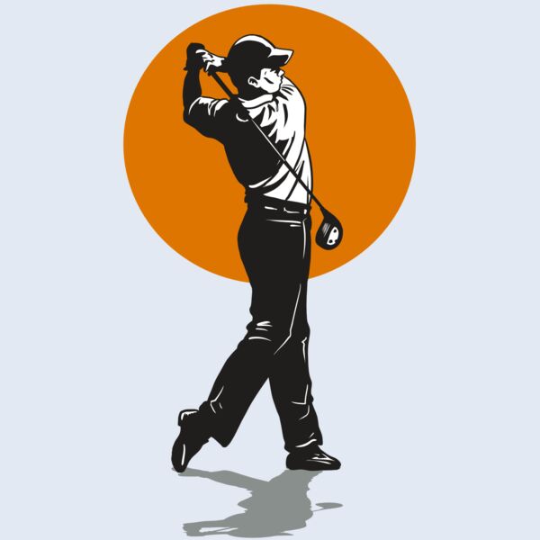 AR23 GOLF 02 RQC Thumbnail