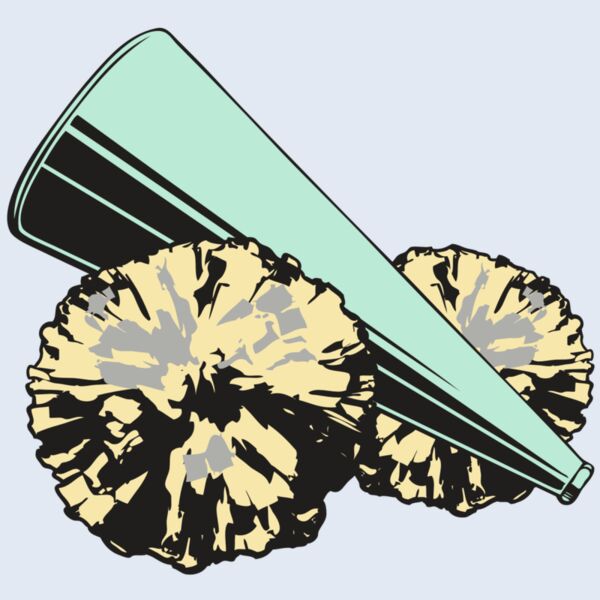 BAW CHEER 19 RC Thumbnail