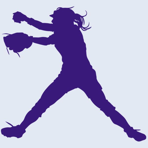 AR10 SOFTBALL 07 RQC Thumbnail