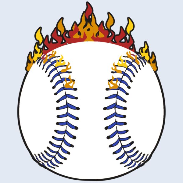 AR6 SOFTBALL 14 RQC Thumbnail