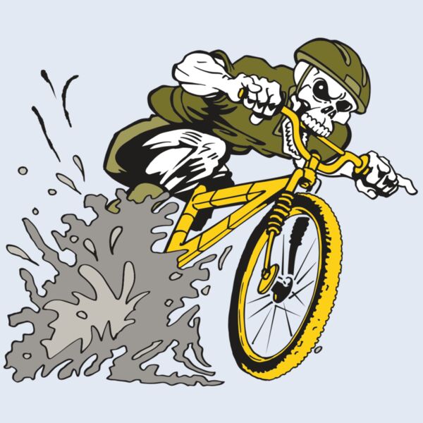 AR XTREME 10 RC Thumbnail