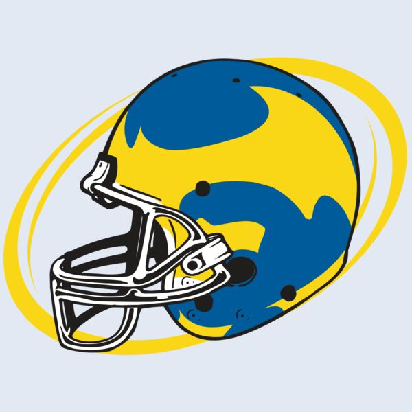 AR11 FBALL 01 RQC Thumbnail