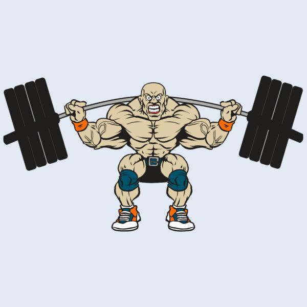 AR31 WEIGHTS 01 RQC Thumbnail