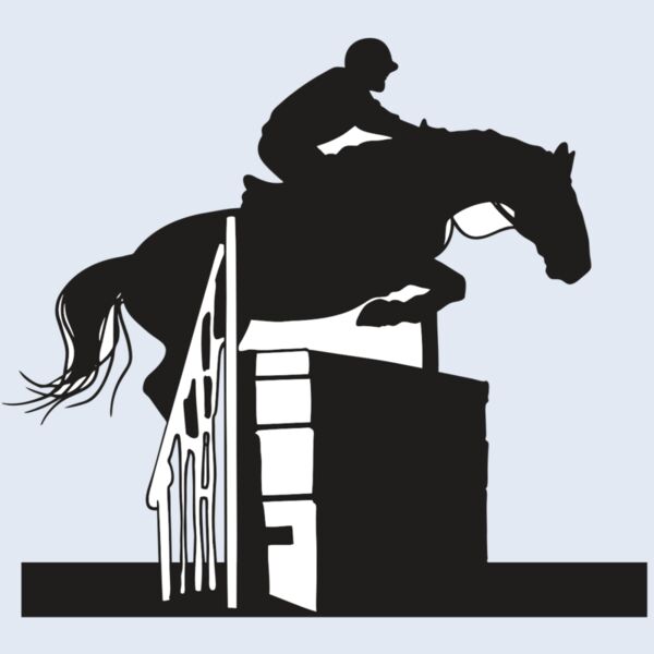 AR EQUEST 20 RC Thumbnail