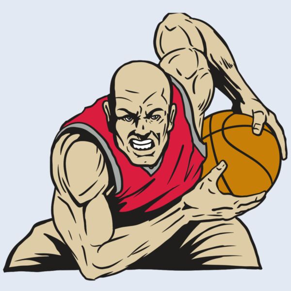 AR18 BSKT 02 RQC Thumbnail