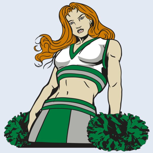 AR32 CHEER 03 RQC Thumbnail