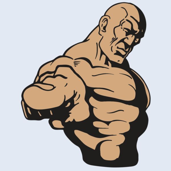 AR ATTITUDE 15 RQC Thumbnail