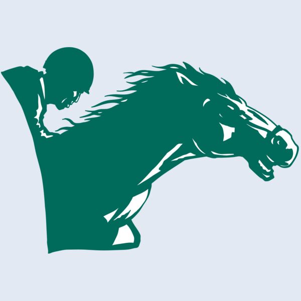 AR EQUEST 19 RC Thumbnail