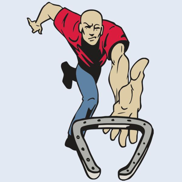 AR OTHER SPORTS 26 RC Thumbnail