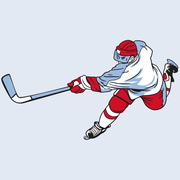 AR32 HOCKEY 04 RQC Thumbnail