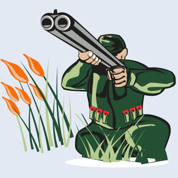 RR HUNT 16 RQC Thumbnail