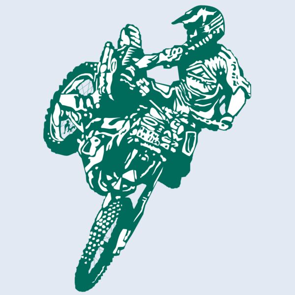 RR1 MOTO 21 RQC Thumbnail