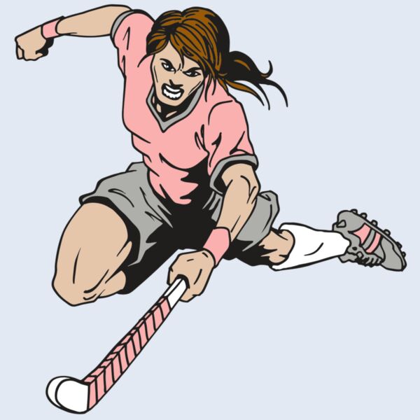 AR FHOCKEY 22 RC Thumbnail