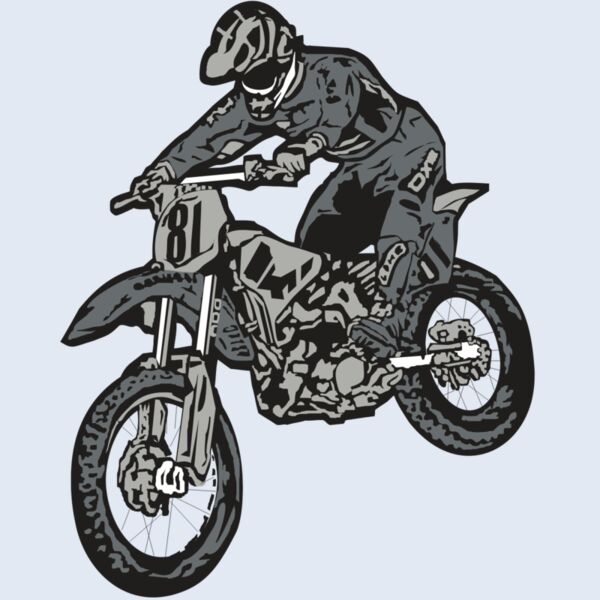 RR1 MOTO 06 RQC Thumbnail