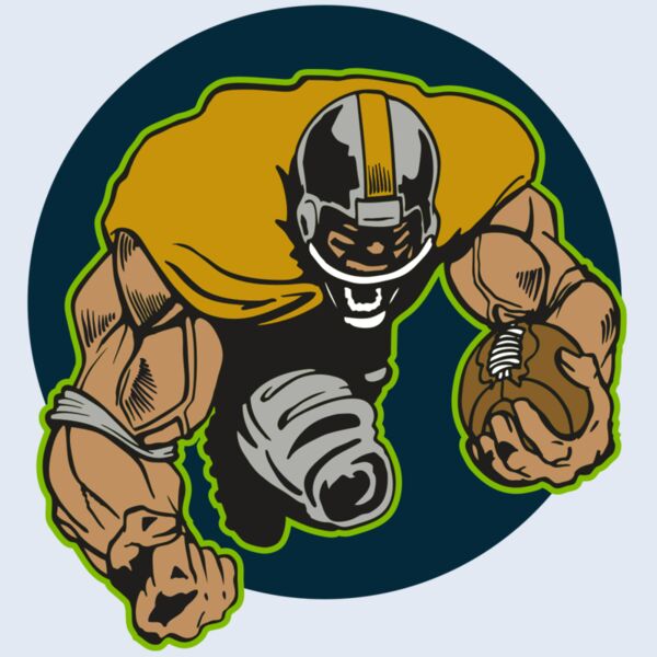 AR FBALL WOM 10 RC Thumbnail