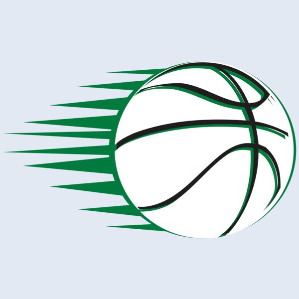 AR BASK WOMEN 19 RC Thumbnail