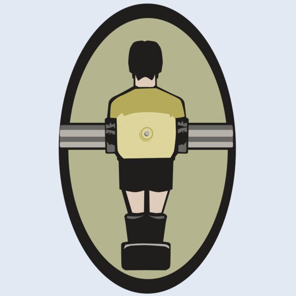 AR15 FOOSBLL 01 RQC Thumbnail