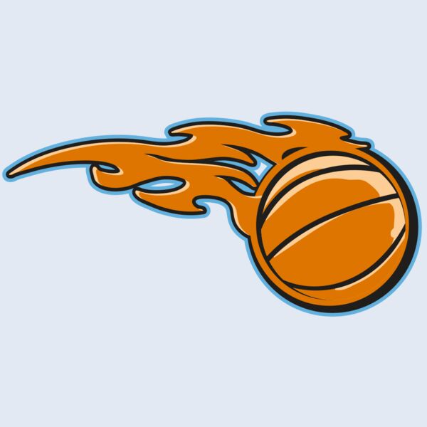 AR EQUIPMENT 31 RC Thumbnail