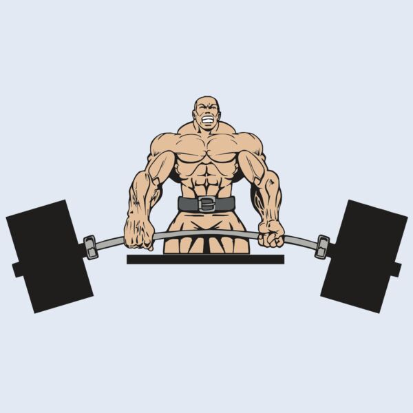 AR WEIGHTS 27 RQC Thumbnail