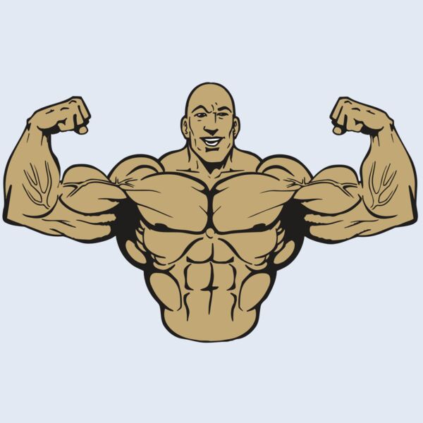 AR WEIGHTS 16 RQC Thumbnail