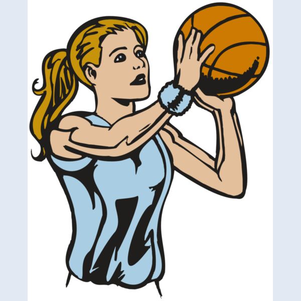 BAW BASK WOMEN 11 RC Thumbnail