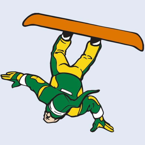 AR XTREME 31 RC Thumbnail