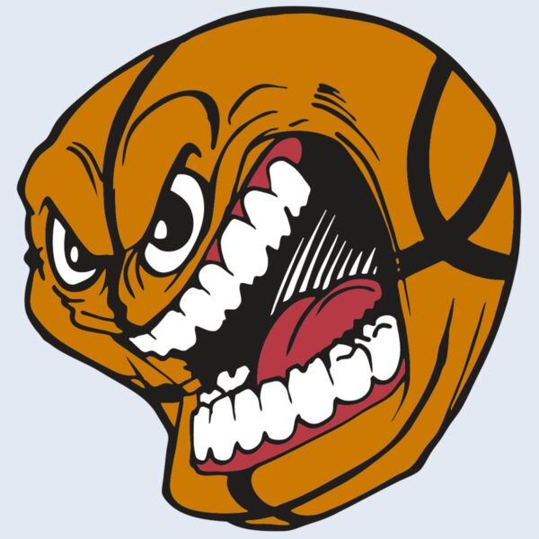 AR2 BBALL 01 RQC Thumbnail