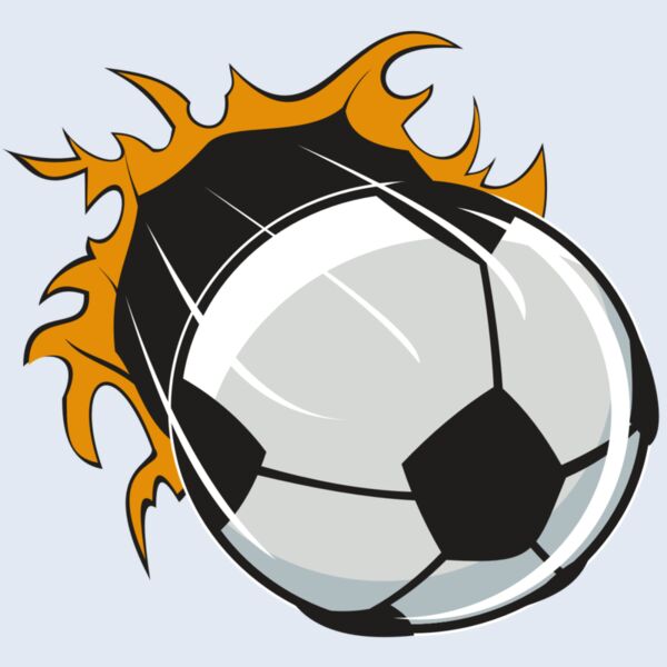 SOCCER BUSTING RQC Thumbnail