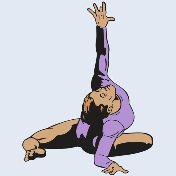 AR2 GYM 04 RQC Thumbnail